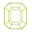 Totally Stoned Jewelry logo